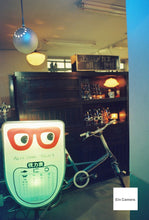 画像をギャラリービューアに読み込む, PENTAX SV【完動品】明るいタクマーレンズ付き❗️