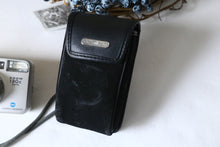 画像をギャラリービューアに読み込む, Konica Minolta ZOOM 130C DATE【完動品】全自動フィルムカメラ🎞️38-130mmズーム✨初心者OK