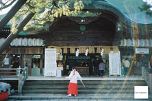 Load image into Gallery viewer, Rollei 35(SV)【完動品】【美品✨】SINGAPORE(シンガポール)製