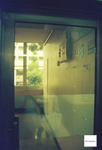 画像をギャラリービューアに読み込む, PENTAX SPF 深海🐟【完動品】