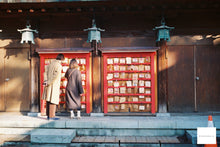 画像をギャラリービューアに読み込む, Canon Autoboy SII【完動品】状態◎