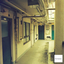 画像をギャラリービューアに読み込む, Delight Art400 120フィルム(中判カメラ用)12枚撮り【海外フィルム✈️】1本売り