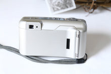 画像をギャラリービューアに読み込む, Konica Minolta ZOOM 130C DATE【完動品】全自動フィルムカメラ🎞️38-130mmズーム✨初心者OK