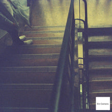 画像をギャラリービューアに読み込む, Delight Art400 120フィルム(中判カメラ用)12枚撮り【海外フィルム✈️】1本売り