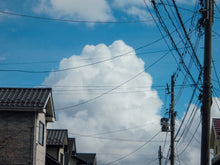 画像をギャラリービューアに読み込む, Canon IXY31S【完動品】【実写済み❗️】状態◎▪️オールドコンデジ▪️デジタルカメラ