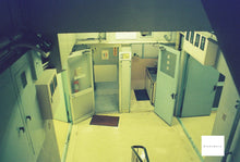 画像をギャラリービューアに読み込む, PENTAX SV【完動品】明るいタクマーレンズ付き❗️