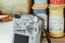 画像をギャラリービューアに読み込む, FUJIFILM FinePix 4800z【完動品】【実写済み❗️】【希少✨】▪️オールドコンデジ▪️デジタルカメラ