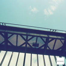 画像をギャラリービューアに読み込む, Delight Art400 120フィルム(中判カメラ用)12枚撮り【海外フィルム✈️】1本売り