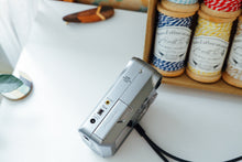 画像をギャラリービューアに読み込む, FUJIFILM FinePix 4800z【完動品】【実写済み❗️】【希少✨】▪️オールドコンデジ▪️デジタルカメラ