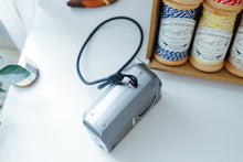 画像をギャラリービューアに読み込む, FUJIFILM FinePix 4800z【完動品】【実写済み❗️】【希少✨】▪️オールドコンデジ▪️デジタルカメラ