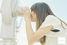 画像をギャラリービューアに読み込む, Nikon FE2 & Ai-S 50mm F1.4【完動品/希少✨】ブラックボディ|状態◎ 王道フィルム一眼レフ📸