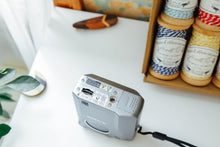 画像をギャラリービューアに読み込む, FUJIFILM FinePix 4800z【完動品】【実写済み❗️】【希少✨】▪️オールドコンデジ▪️デジタルカメラ