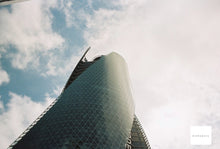 画像をギャラリービューアに読み込む, PENTAX SP(BK)【希少❗️】【完動品】再塗装済み❗️50mmF1.4 明るいタクマーレンズ付き❗️