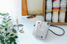 画像をギャラリービューアに読み込む, FUJIFILM FinePix 4800z【完動品】【実写済み❗️】【希少✨】▪️オールドコンデジ▪️デジタルカメラ