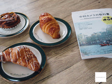 画像をギャラリービューアに読み込む, Canon IXY31S【完動品】【実写済み❗️】状態◎▪️オールドコンデジ▪️デジタルカメラ