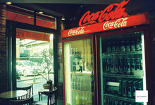 画像をギャラリービューアに読み込む, PENTAX SP(BK)【希少❗️】【完動品】再塗装済み❗️50mmF1.4 明るいタクマーレンズ付き❗️