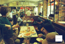 画像をギャラリービューアに読み込む, 📷【完動品】PENTAX SL & Takumar 35mm F3.5セット✨ クラシカルデザイン×信頼の描写力🖼️