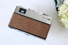 画像をギャラリービューアに読み込む, Minolta 7s Castagna🌰【完動品】状態◎