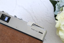 画像をギャラリービューアに読み込む, Minolta 7s Castagna🌰【完動品】状態◎