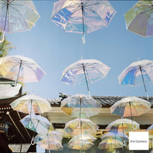 画像をギャラリービューアに読み込む, PENTACON Six TL【希少❗️】【完動品】【実写済み❗️】