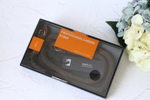 画像をギャラリービューアに読み込む, Minolta 7s Castagna🌰【完動品】状態◎