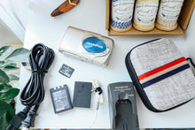 画像をギャラリービューアに読み込む, OLYMPUS μ-15 DIGITAL【完動品】【実写済み❗️】状態◎▪️オールドコンデジ▪️デジタルカメラ