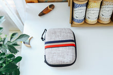 画像をギャラリービューアに読み込む, OLYMPUS μ-15 DIGITAL【完動品】【実写済み❗️】状態◎▪️オールドコンデジ▪️デジタルカメラ