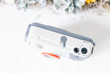 画像をギャラリービューアに読み込む, Canon Autoboy D5 📸🎞️ 水中も陸上もOKな全天候型コンパクトフィルムカメラ❗️この夏にぴったりなカメラ🏄♂️🌊【完動品】状態◎