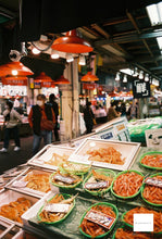 Load image into Gallery viewer, PENTAX SP フル塗装&天然木使用【完動品】