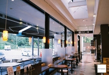 Load image into Gallery viewer, PENTAX Takumar 55mmF1.8 チタン塗装【完動品】PENTAX SPやオールドレンズに!M42マウント