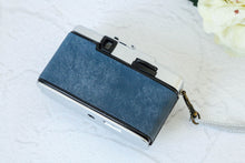 画像をギャラリービューアに読み込む, OLYMPUS PEN EE-3 深海🐟🐠【完動品】ハーフカメラ