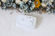 画像をギャラリービューアに読み込む, FUJIFILM Finepix Z30【ホワイト】CCD搭載・手のひらサイズ📷✨ オールドコンデジ・美品・完動品