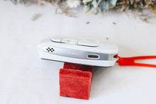 画像をギャラリービューアに読み込む, FUJIFILM Finepix Z30【ホワイト】CCD搭載・手のひらサイズ📷✨ オールドコンデジ・美品・完動品