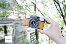 Load image into Gallery viewer, olympuspenees2 eincamera