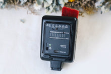 Load image into Gallery viewer, 【SANPAK Auto20SR】完動品・美品✨フラッシュ・ストロボ