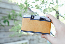 画像をギャラリービューアに読み込む, OLYMPUS PEN EES-2 満月🌕【完動品】ハーフカメラ