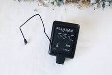 Load image into Gallery viewer, 【SANPAK Auto20SR】完動品・美品✨フラッシュ・ストロボ