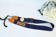 Load image into Gallery viewer, canonae1strap eincamera