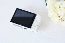 画像をギャラリービューアに読み込む, SONY DSC-W500【完動品】【希少❗️】【美品✨】CONTAXのような写り好きな方に❗️▪️オールドコンデジ▪️デジタルカメラ