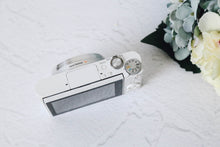 画像をギャラリービューアに読み込む, SONY DSC-W500【完動品】【希少❗️】【美品✨】CONTAXのような写り好きな方に❗️▪️オールドコンデジ▪️デジタルカメラ