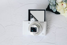 画像をギャラリービューアに読み込む, SONY DSC-W500【完動品】【希少❗️】【美品✨】CONTAXのような写り好きな方に❗️▪️オールドコンデジ▪️デジタルカメラ