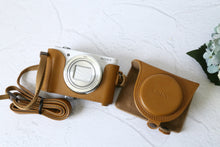 画像をギャラリービューアに読み込む, SONY DSC-W500【完動品】【希少❗️】【美品✨】CONTAXのような写り好きな方に❗️▪️オールドコンデジ▪️デジタルカメラ