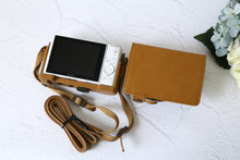 画像をギャラリービューアに読み込む, SONY DSC-W500【完動品】【希少❗️】【美品✨】CONTAXのような写り好きな方に❗️▪️オールドコンデジ▪️デジタルカメラ