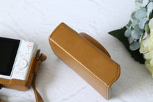 画像をギャラリービューアに読み込む, SONY DSC-W500【完動品】【希少❗️】【美品✨】CONTAXのような写り好きな方に❗️▪️オールドコンデジ▪️デジタルカメラ