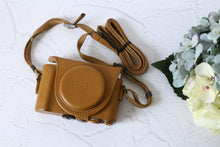 画像をギャラリービューアに読み込む, SONY DSC-W500【完動品】【希少❗️】【美品✨】CONTAXのような写り好きな方に❗️▪️オールドコンデジ▪️デジタルカメラ