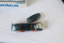 画像をギャラリービューアに読み込む, Konica 現場監督 28WB ECO【未使用品】【完動品】