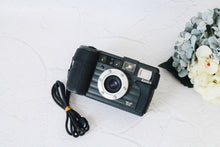 画像をギャラリービューアに読み込む, konicacamera eincamera