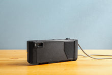 画像をギャラリービューアに読み込む, Canon Snappy20【完動品】