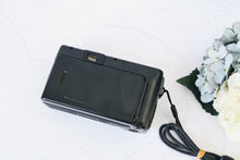 画像をギャラリービューアに読み込む, Konica 現場監督 28WB ECO【未使用品】【完動品】