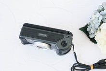 画像をギャラリービューアに読み込む, Konica 現場監督 28WB ECO【未使用品】【完動品】